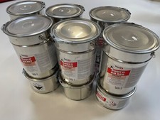 Sopro bh869 zweikomponentiges gebraucht kaufen  Rödermark