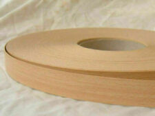Beech iron edging for sale  TORQUAY