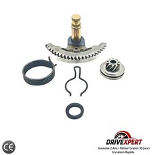 Kit engrenage kick d'occasion  Paris I