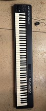 Audio keystation black for sale  Oklahoma City
