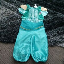 Shimmer shine fancy for sale  PETERBOROUGH