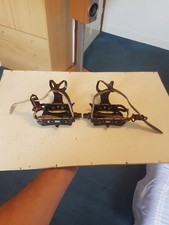 Raleigh record sprint for sale  KIDDERMINSTER