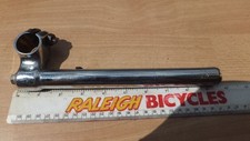 Vintage bicycle handlebar for sale  UK
