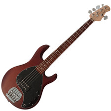 Bware sterling stingray gebraucht kaufen  Mülheim an der Ruhr