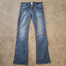 Hudson jeans women for sale  South Jordan