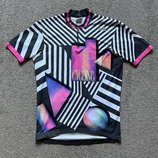 Vintage ciegi cycling for sale  SHERINGHAM
