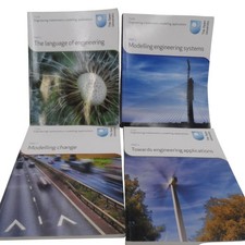 open university mathematics for sale open university mathematics for sale UK