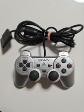 Ps2 controller riginal gebraucht kaufen  Neuss