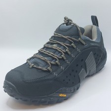 Merrell intercept grey for sale  STALYBRIDGE
