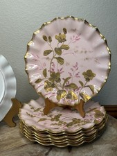 Edwin bodley pink for sale  Las Vegas