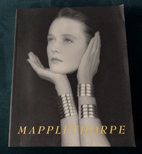 Women robert mapplethorpe for sale  LONDON