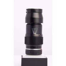 Leica135mm tele elmar usato  Italia