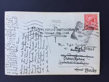 boscastle for sale  WAKEFIELD