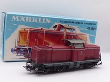 Märklin spur 3072 gebraucht kaufen  Bad Ems