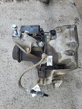Boite vitesses ford d'occasion  Montenois