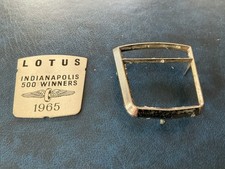 Ford lotus cortina for sale  BRIDGWATER