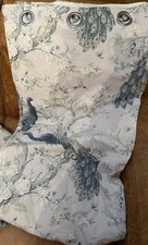 laura ashley curtains 90 for sale laura ashley curtains 90 for sale MITCHELDEAN