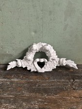 Antique vintage french for sale  HARTLEPOOL