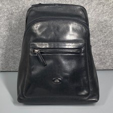 Bridge backpack pelletteria for sale  PAIGNTON