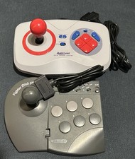 Used snes quickshot for sale  Fresh Meadows
