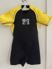 Body glove childs for sale  Hayward