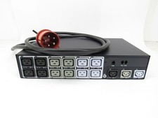 Server technology c1l15hn for sale  DAGENHAM