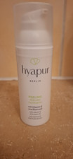 Hyapur peeling 50ml gebraucht kaufen  Eschweiler