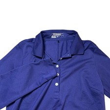 Nike golf women for sale  De Pere