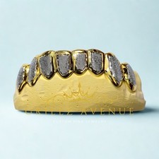Custom fit grillz for sale  Baytown