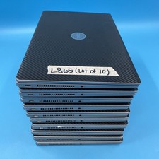 Dell latitude 7420 for sale  Cleveland