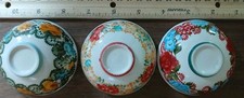 Floral condiment small for sale  Crestview