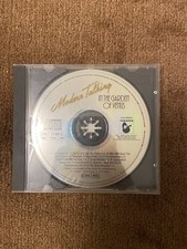 Modern talking the gebraucht kaufen  Kaiserslautern