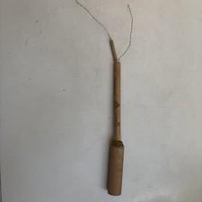 Lötkolben heizelement delta gebraucht kaufen  Dresden