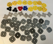 45 rpm adapter for sale 45 rpm adapter for sale Nampa