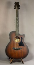 baritone acoustic guitar for sale  Clearwater