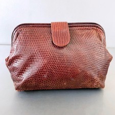 Riginal giorgio armani gebraucht kaufen  Berlin