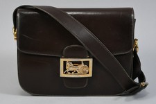 paris tasche gebraucht kaufen paris tasche gebraucht kaufen Neu-Ulm