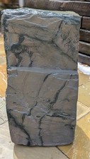 slate garden rock for sale slate garden rock for sale DUDLEY