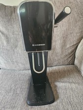 Soda stream for sale  Wyoming