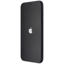 Fair apple iphone for sale  Sykesville