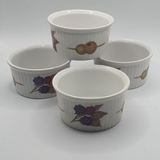 Vtg royal worcester for sale Vtg royal worcester for sale  CARDIFF