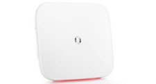 Modem router wifi usato  Due Carrare