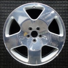 Audi inch polished for sale  Lansdowne