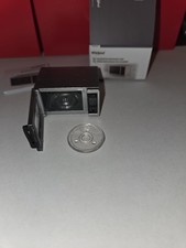micro-ondas zuru mini marcas casa banheira de hidromassagem bancada , usado comprar usado  Enviando para Brazil