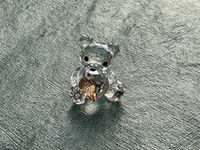 swarovski kris for sale swarovski kris for sale WINCHESTER