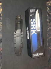 Used cold steel for sale  Lotus