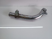 Honda deauville coolant for sale  DARLINGTON