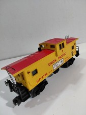 Lionel 9706 gauge for sale  Campbellsburg