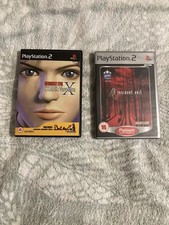 Resident evil code for sale  MILTON KEYNES