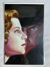 Variantes limitadas Dynamite | Vampirella, Shadow, Chaos, Doc Savage, Green Hornet, usado comprar usado  Enviando para Brazil